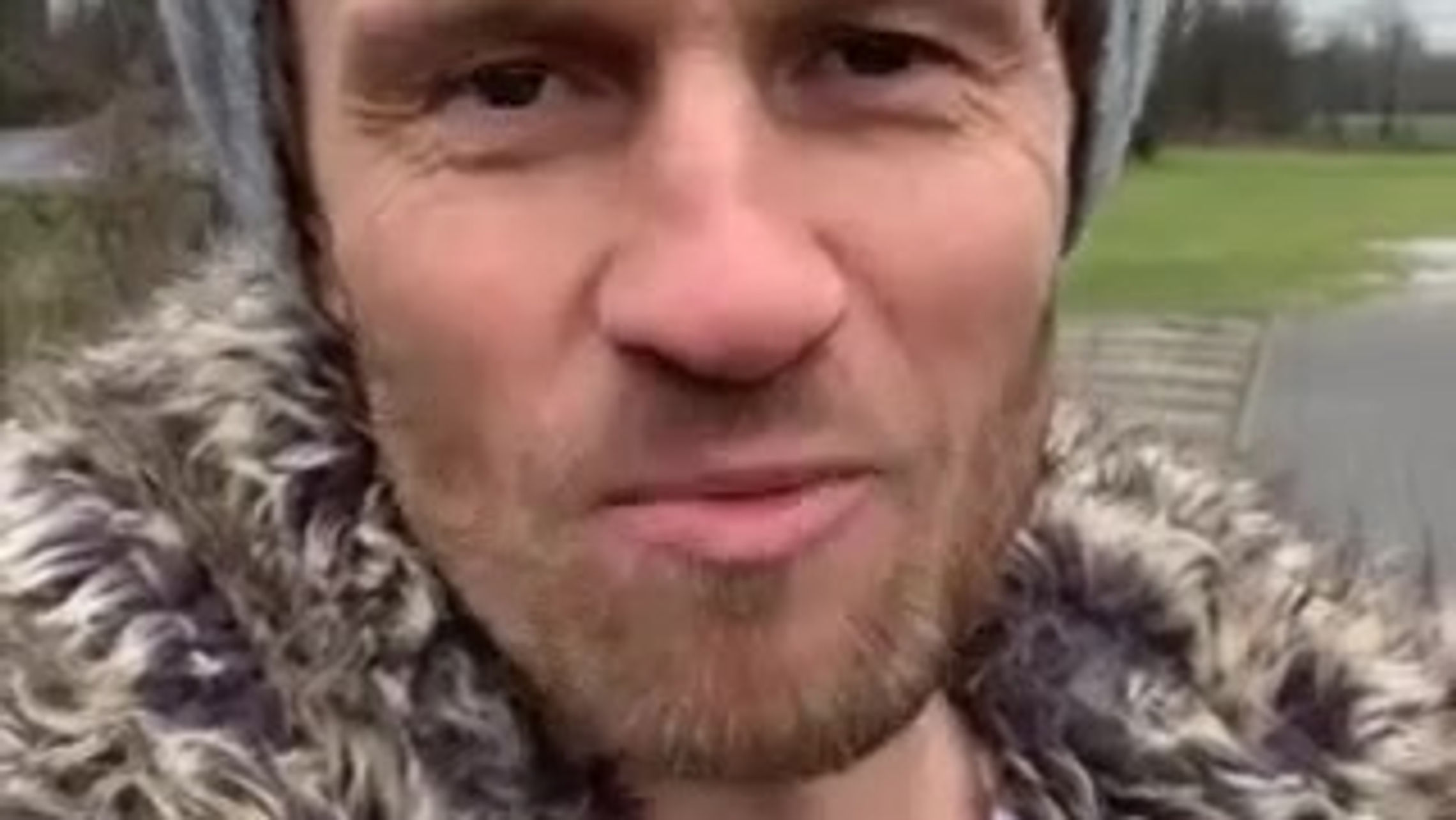 Wszystkie filmy